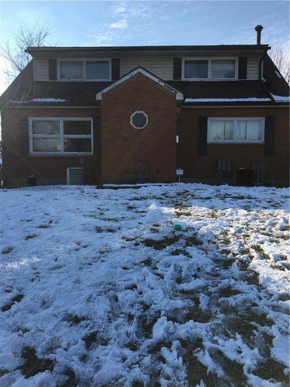 1731 Benson Drive - Photo 1