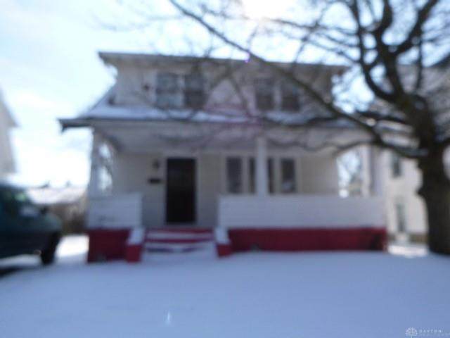 910 Sunnyview Avenue - Photo 1