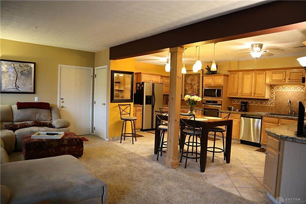 8765 Washington Colony Drive - Photo 1