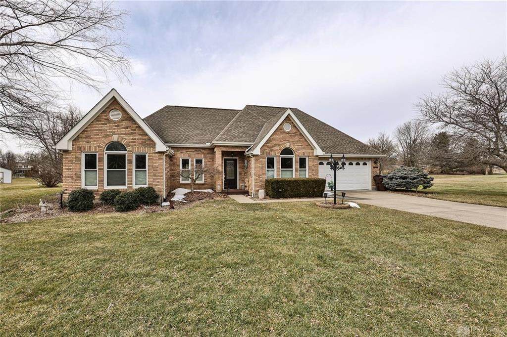 2089 Tumbleweed Lane - Photo 1