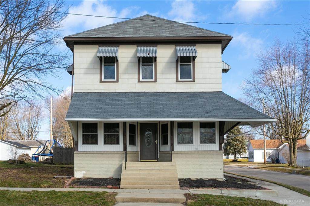 700 Clark Avenue - Photo 1