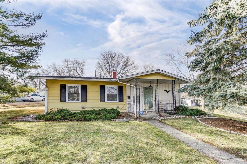 5714 Penn Avenue - Photo 1
