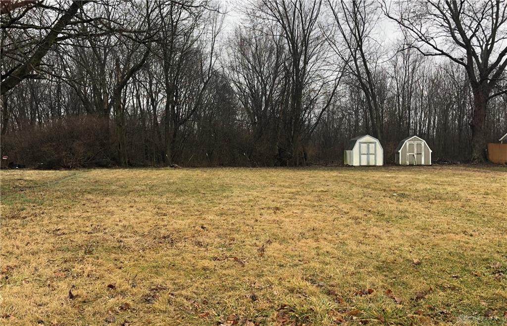 Lot 3 & 4 Lawndale Avenue - Photo 1