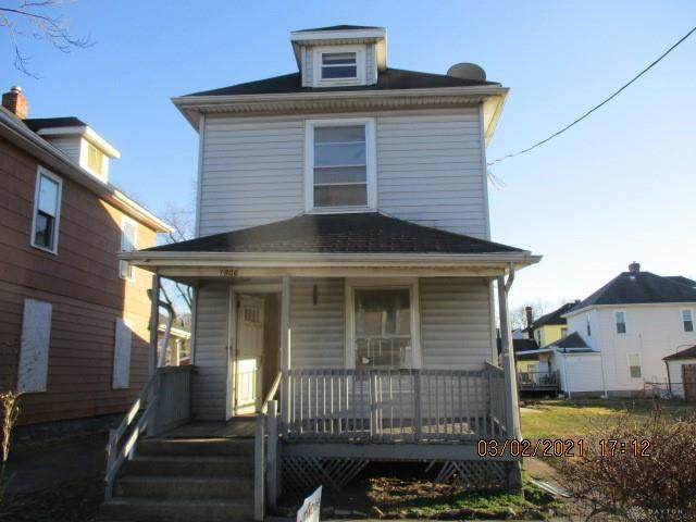 1806 Flemming Road - Photo 1