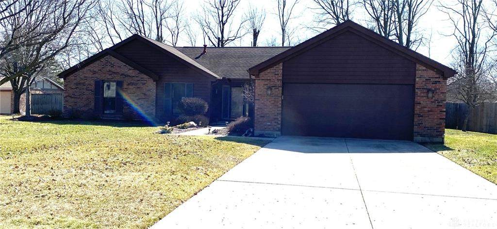 3933 Felice Court - Photo 1