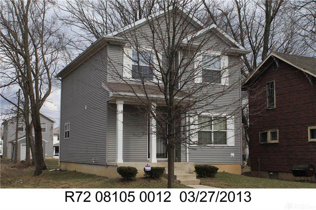 16 Hallwood Avenue - Photo 1