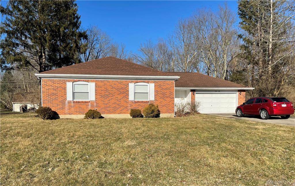 6268 Constitution Drive - Photo 1
