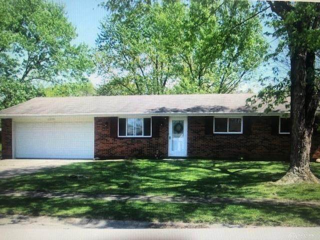 5338 Wakefield Drive - Photo 1