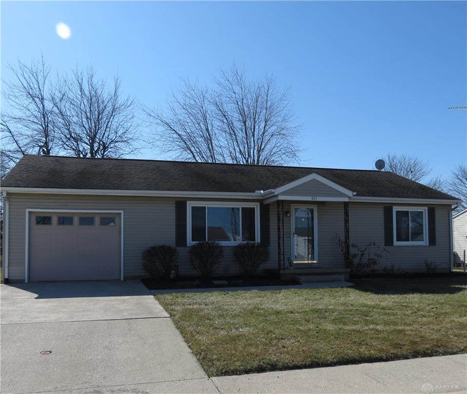 405 James Street - Photo 1