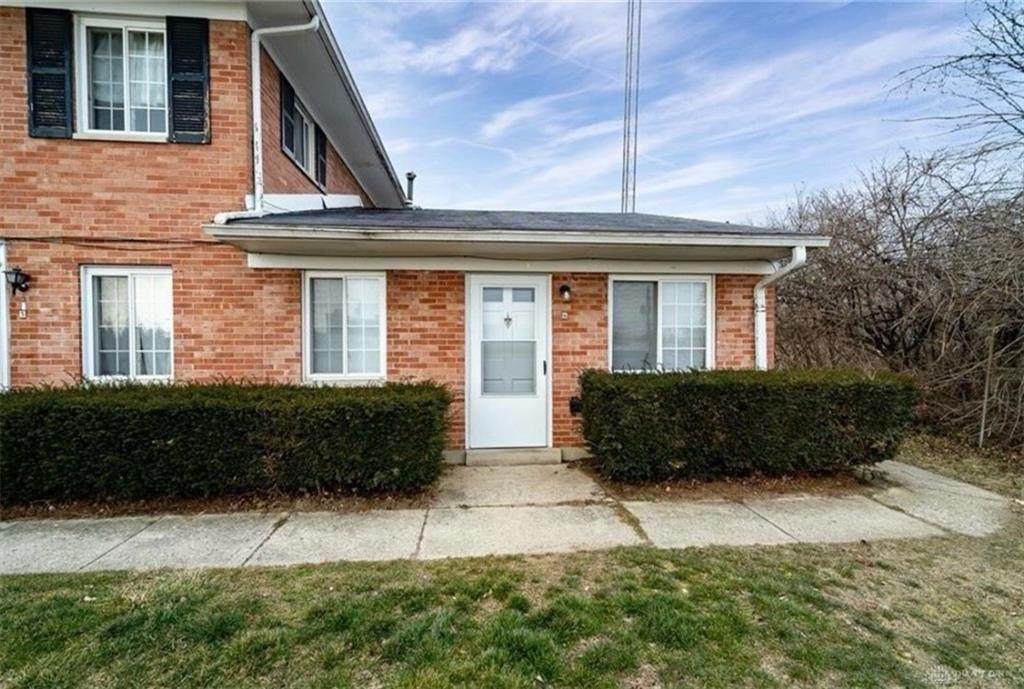 83 Cromwell Place - Photo 1