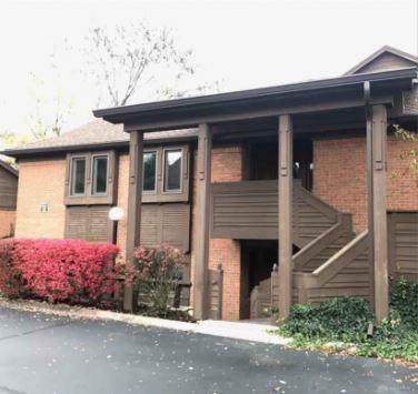 7016 Bluffs Drive - Photo 1