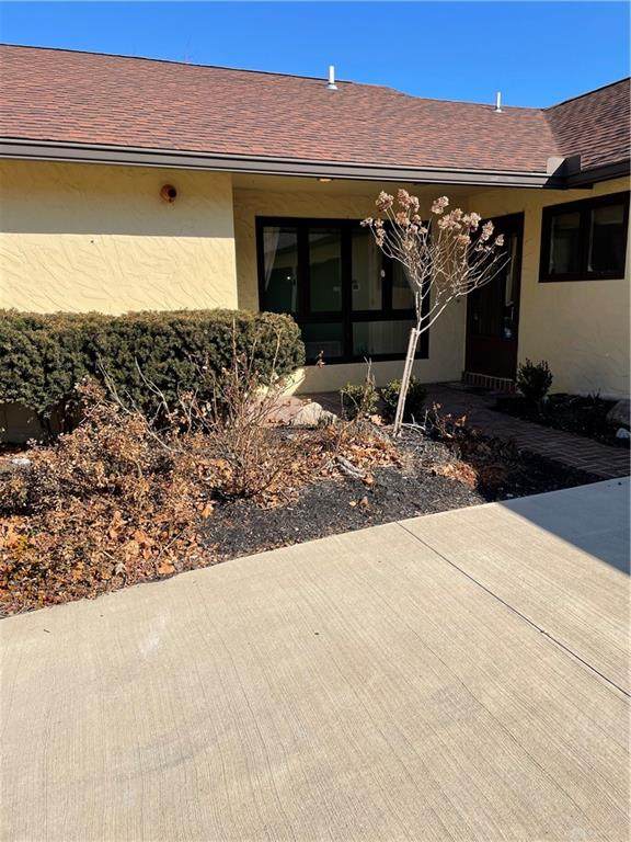 1231 Chevington Court - Photo 1