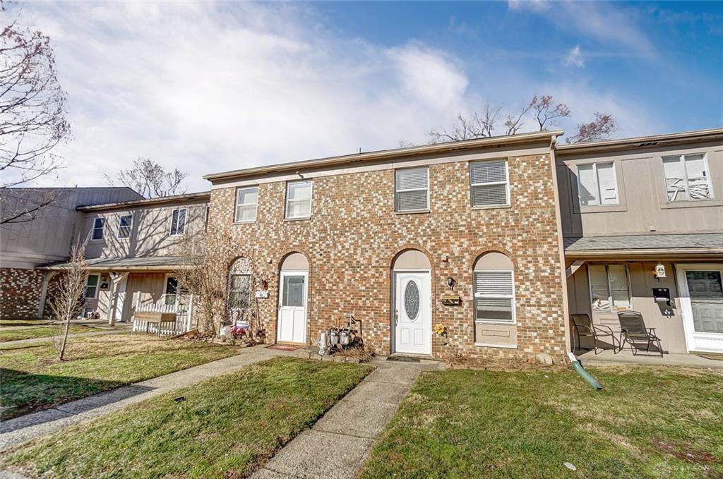 3606 Roosevelt Boulevard - Photo 1