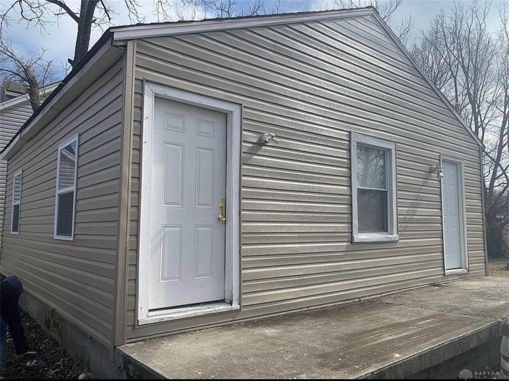 3742 Michigan Avenue - Photo 1