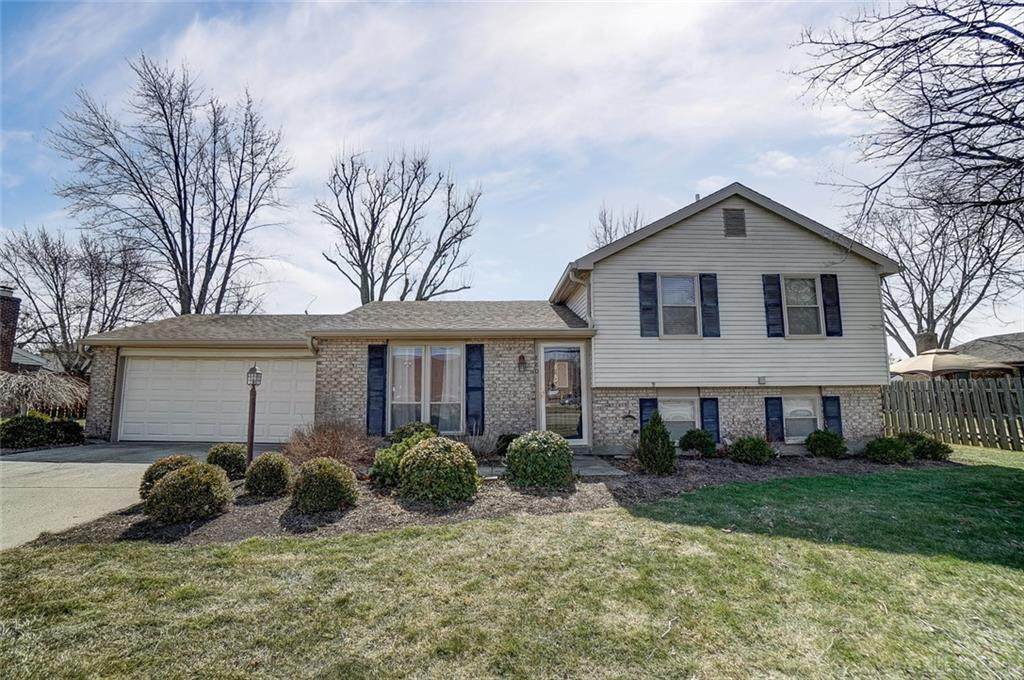 880 Wenger Road - Photo 1