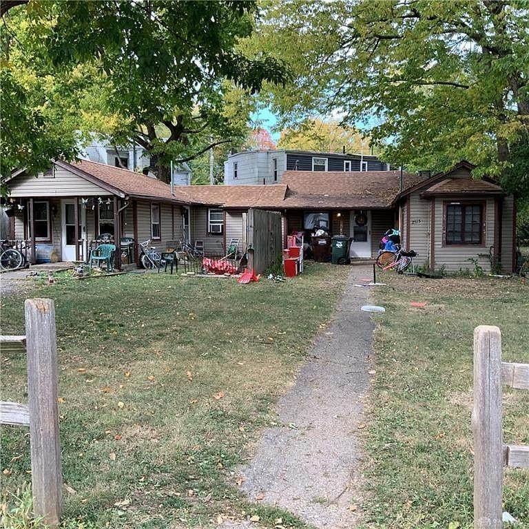 2515 Keenan Avenue - Photo 1