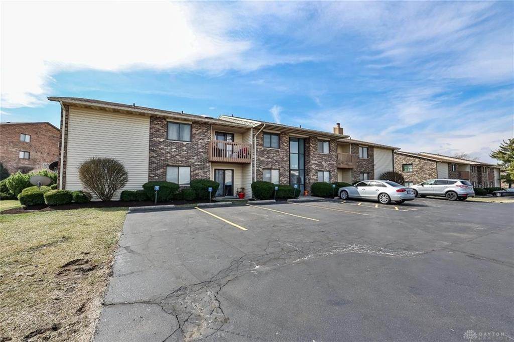 3901 Mack Road - Photo 1