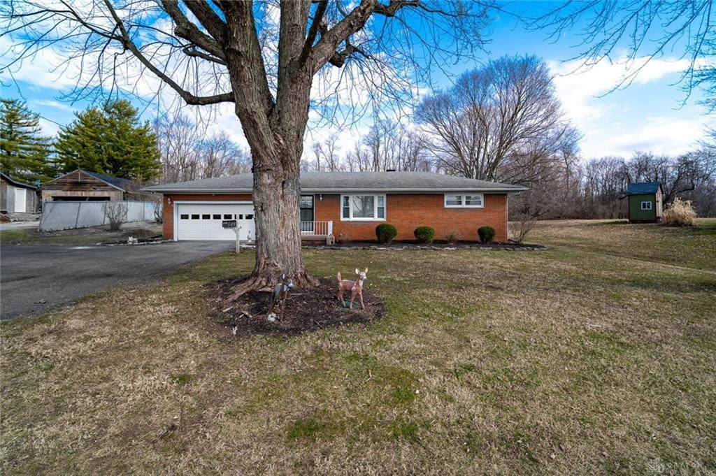 542 Villa Road - Photo 1