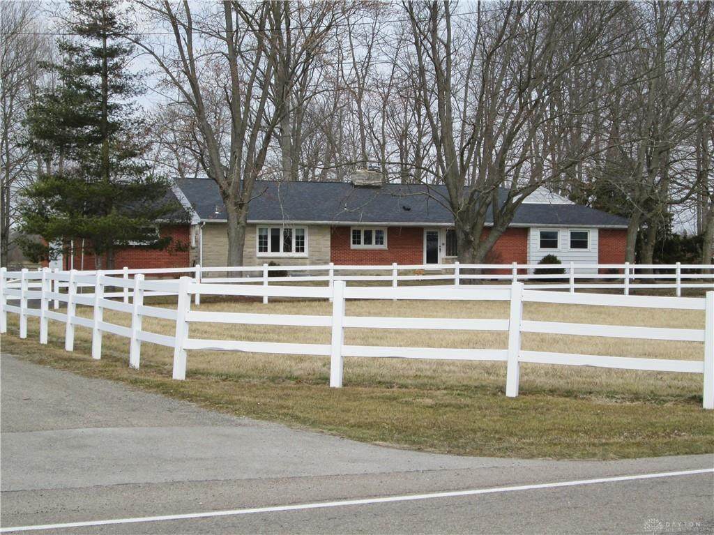 8397 Salem Road - Photo 1
