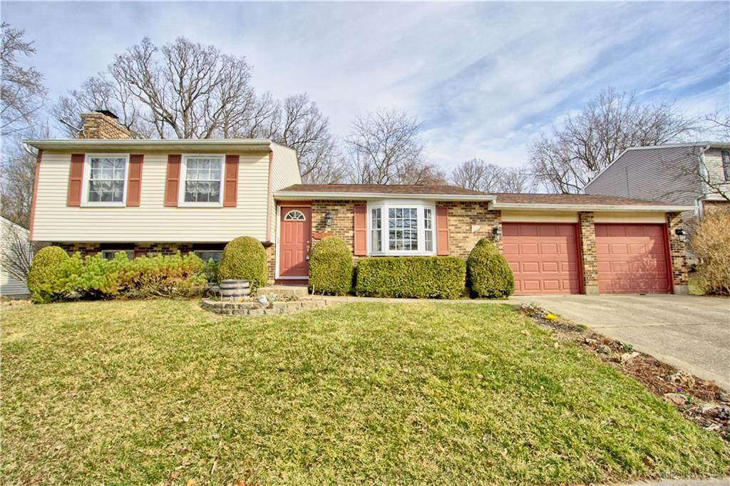 5455 Gander Road - Photo 1