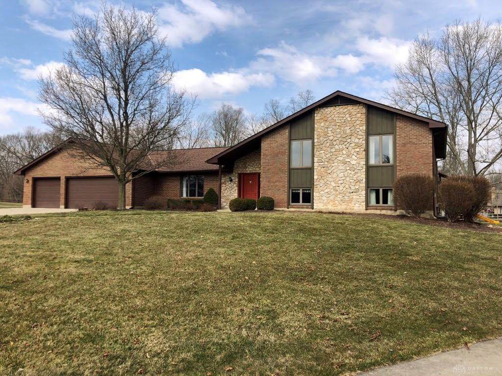 267 Wilkes Court - Photo 1