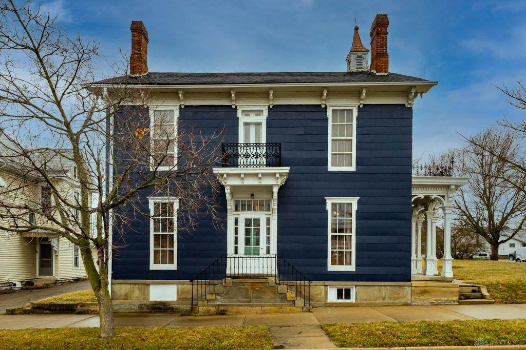 200 Main Street - Photo 1