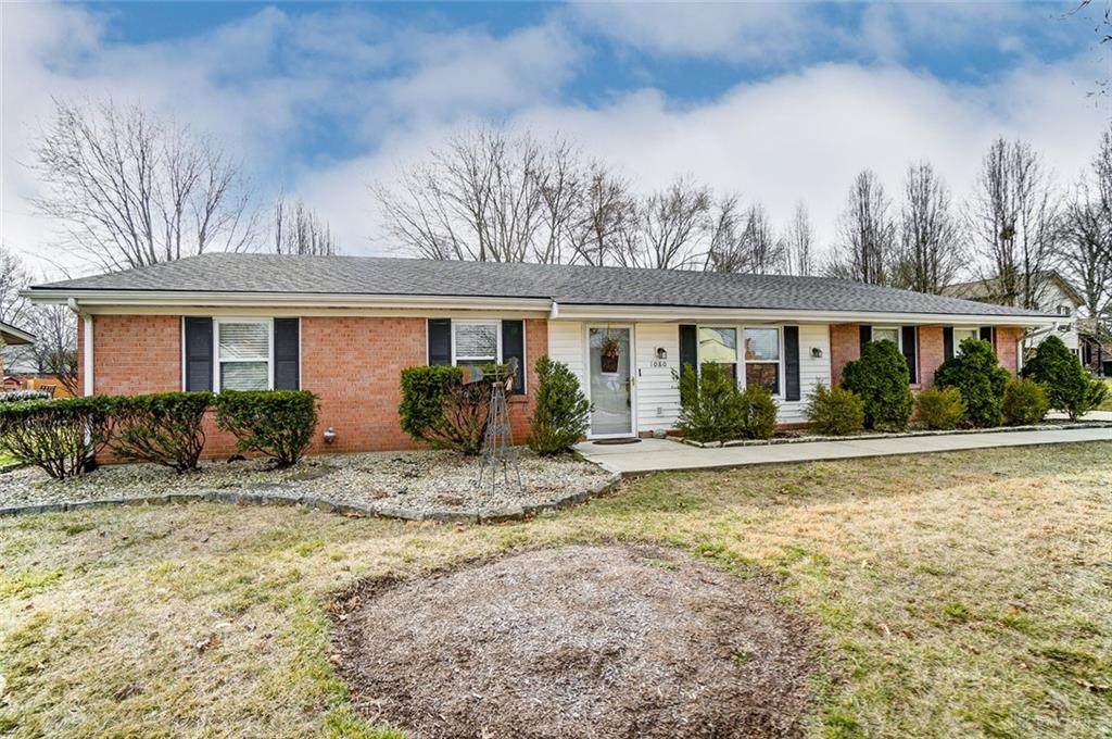 1080 Kentshire Drive - Photo 1