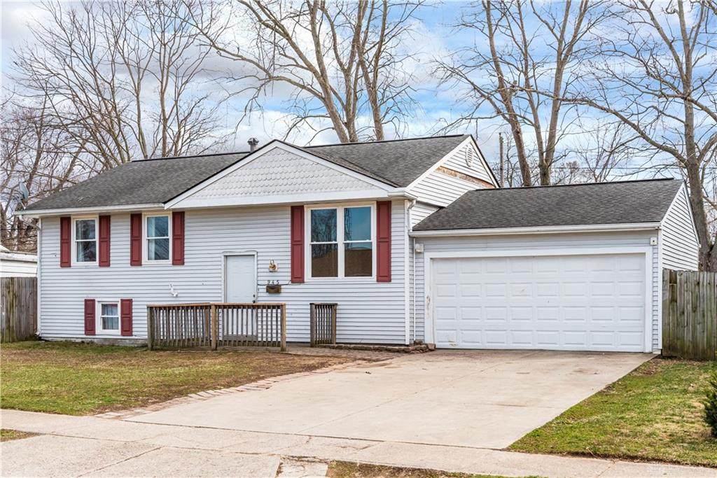 945 Weinland Drive - Photo 1