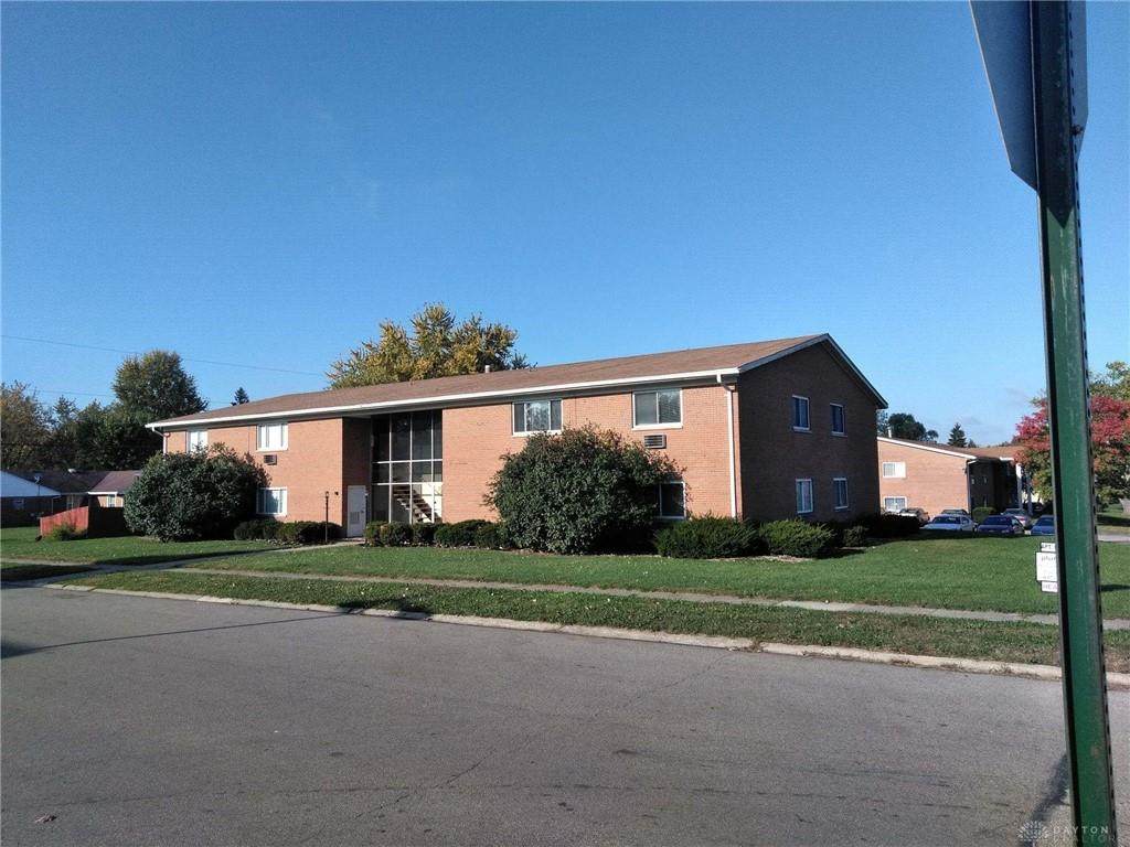 3101 Bromley Place - Photo 1