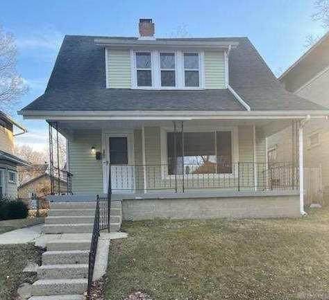 136 Marathon Avenue - Photo 1
