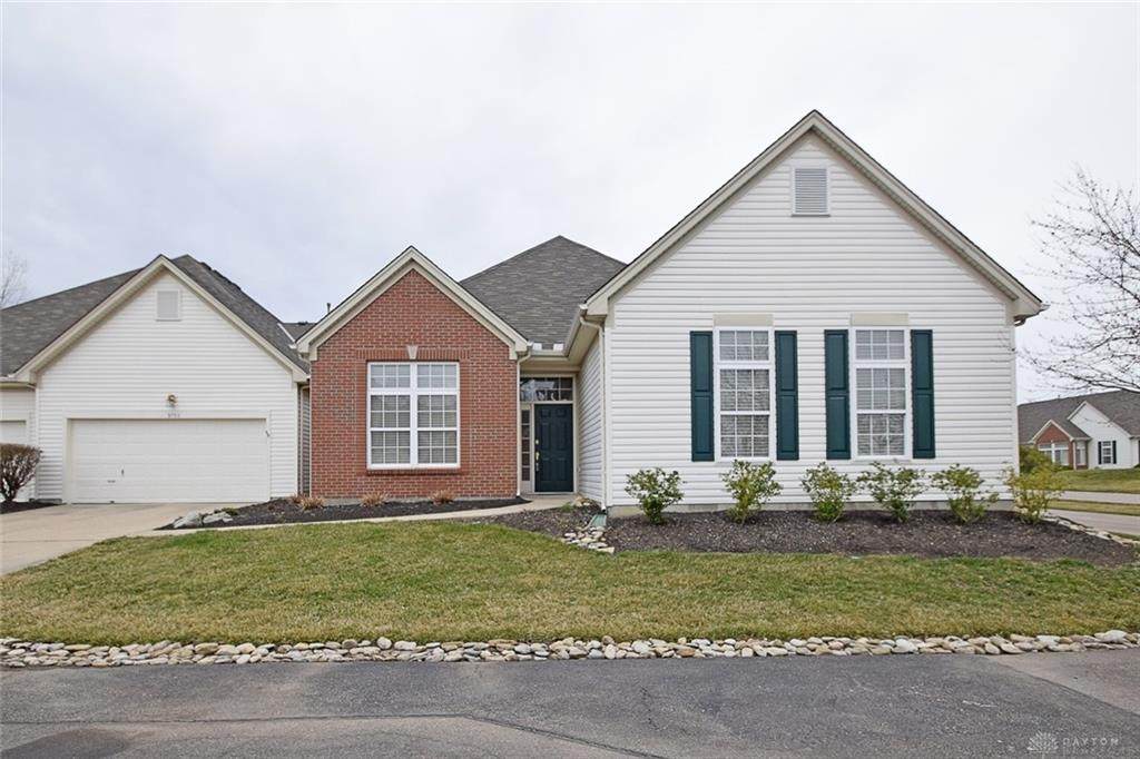 3793 Brantford Way - Photo 1