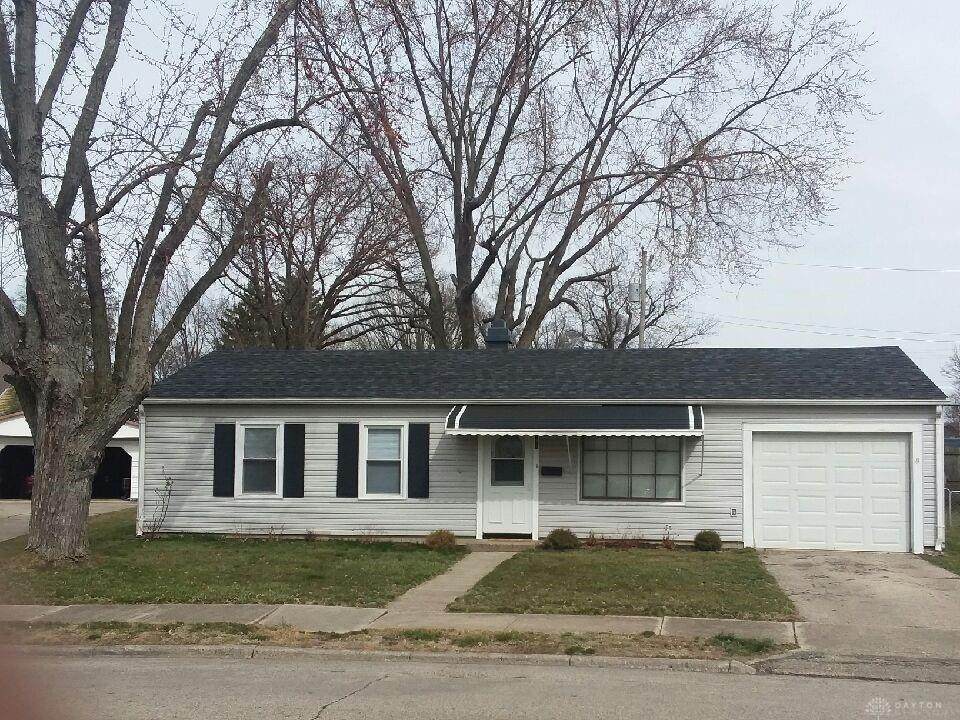 131 Southview Drive - Photo 1