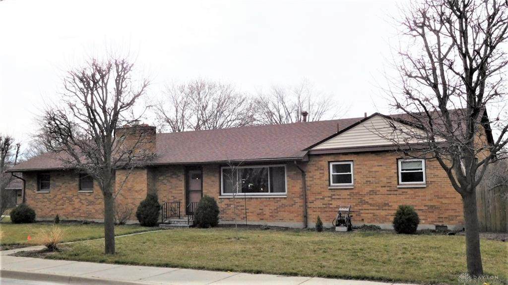 102 Charles Place - Photo 1