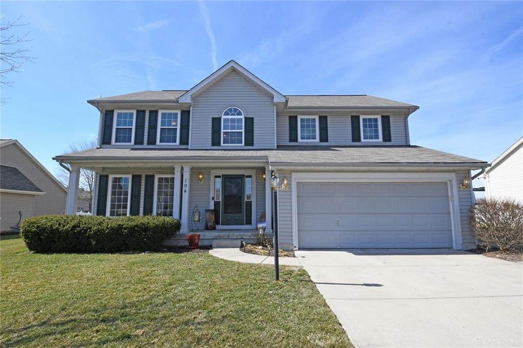 194 Preakness Court - Photo 1