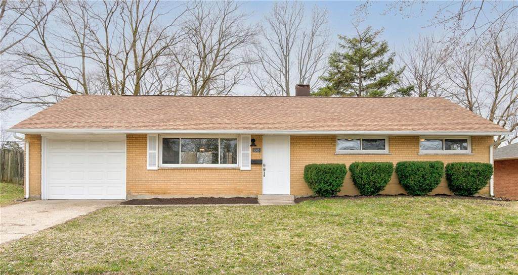 5035 Pepper Drive - Photo 1