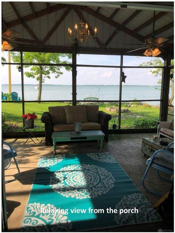 5445 Behm Road - Photo 1