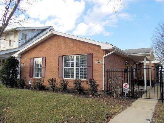 14 16 Sutphin Street - Photo 1