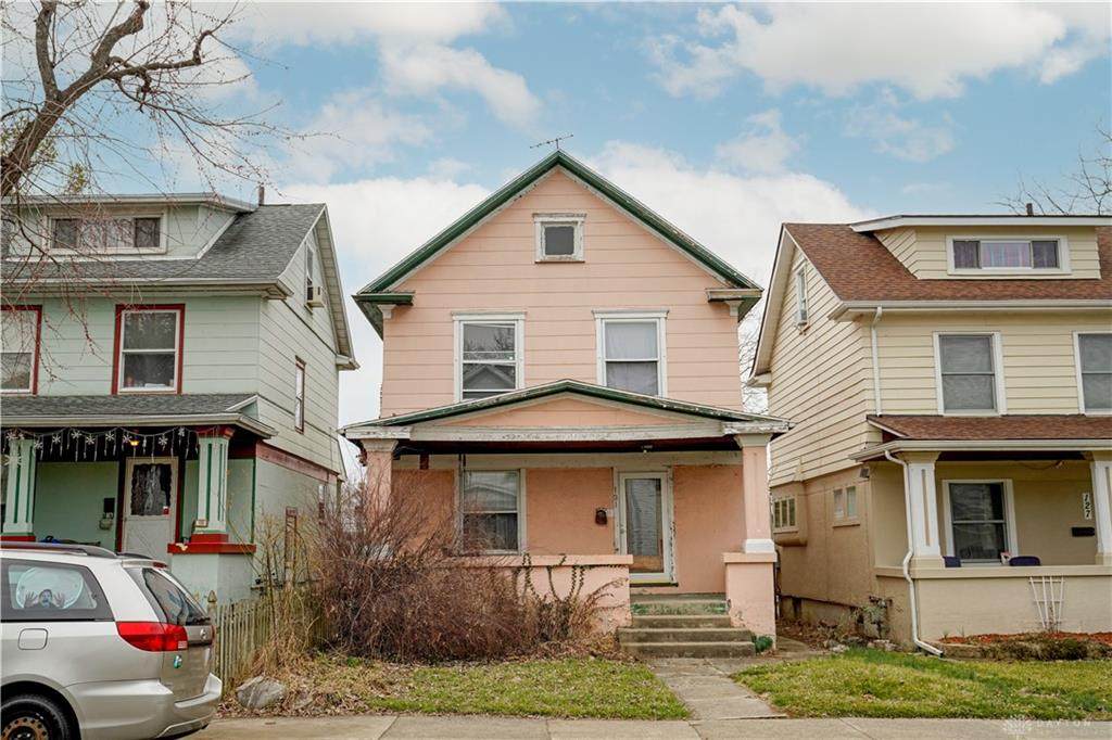 131 Indiana Avenue - Photo 1