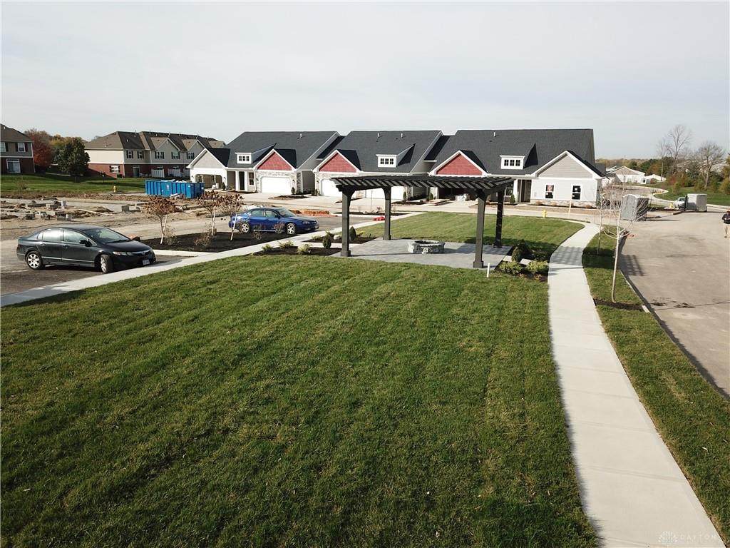 625 Bungalow Court - Photo 1