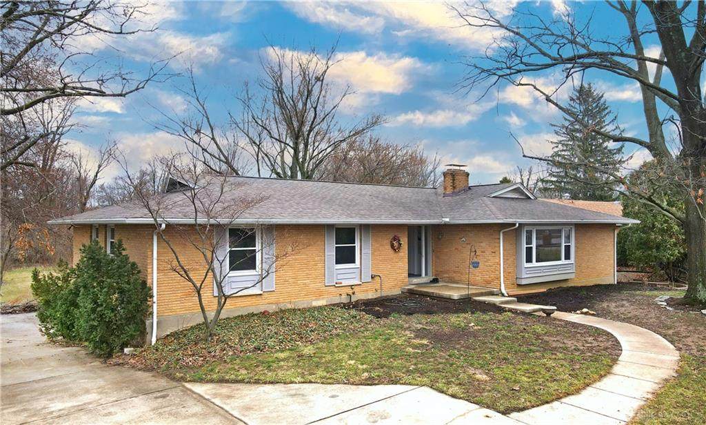 64 Williamsburg Lane - Photo 1