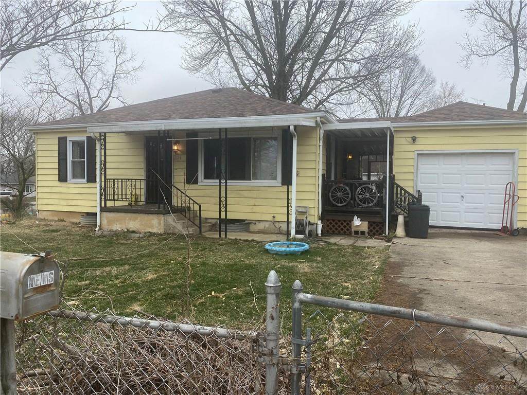 126 Mertland Avenue - Photo 1