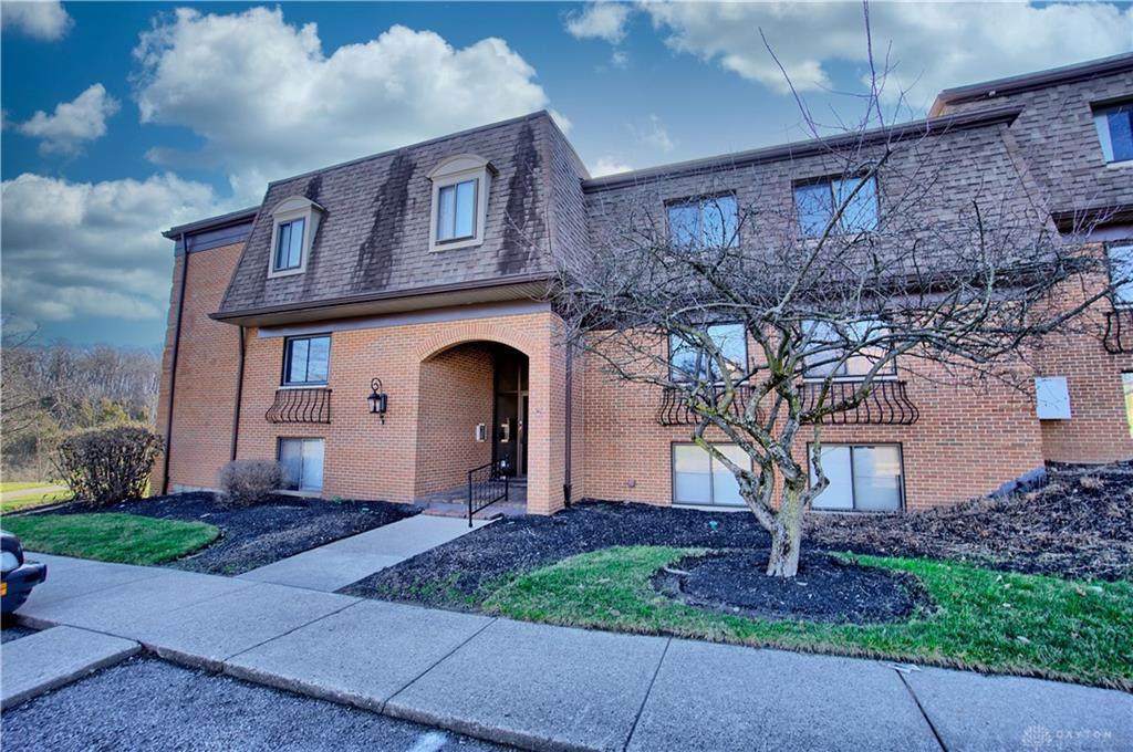 1610 Thunderbird Lane - Photo 1