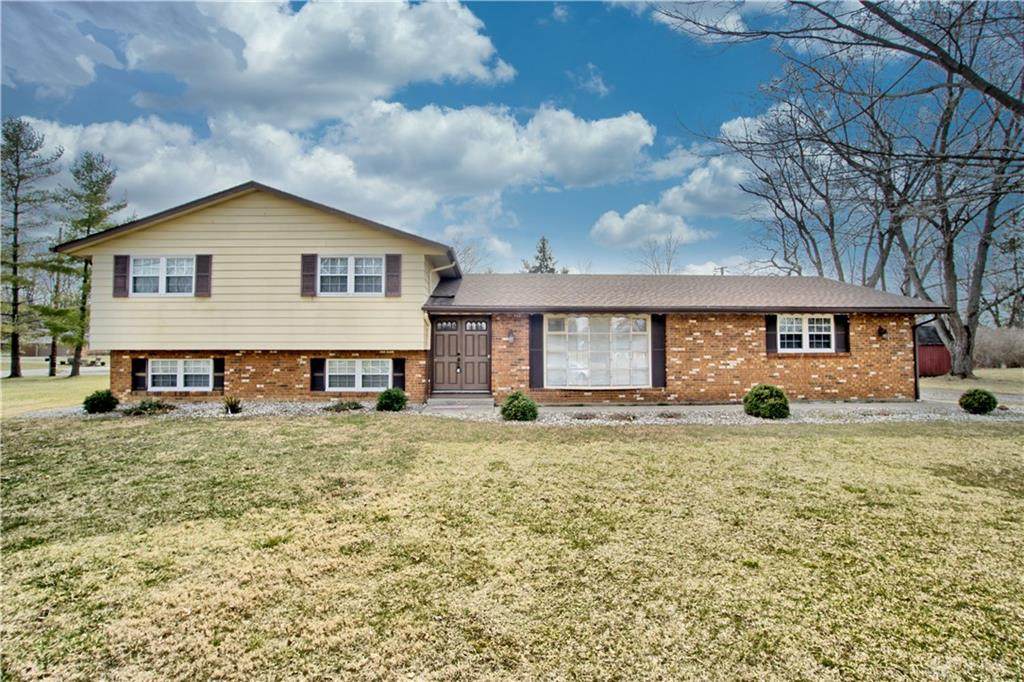 9729 Ariadne Trail - Photo 1