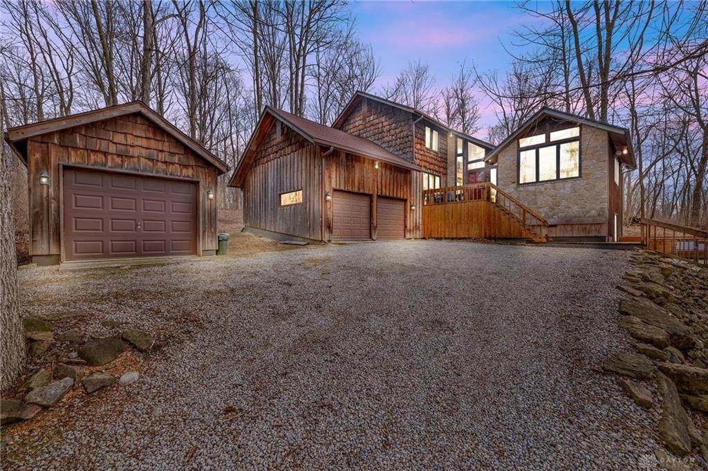 4142 Clayton Road - Photo 1