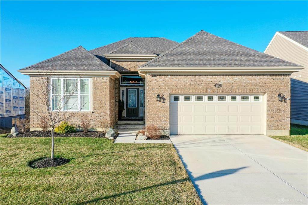 4132 Forestedge Street - Photo 1