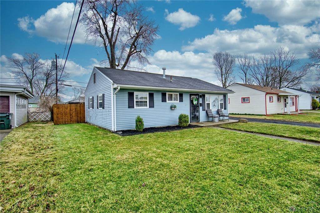52 Rowland Drive - Photo 1