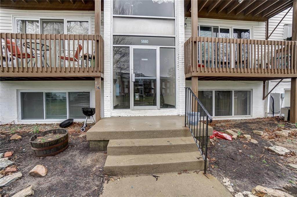5680 Coach Drive - Photo 1