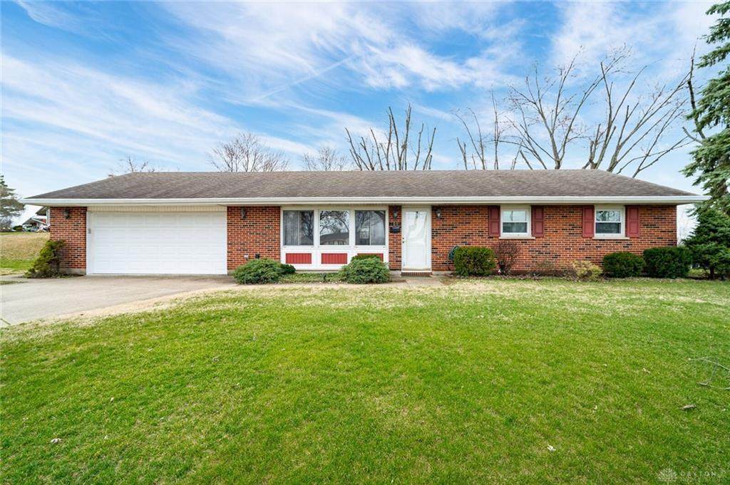 2801 Comanche Drive - Photo 1