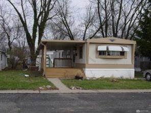 10650 Wood Road - Photo 1