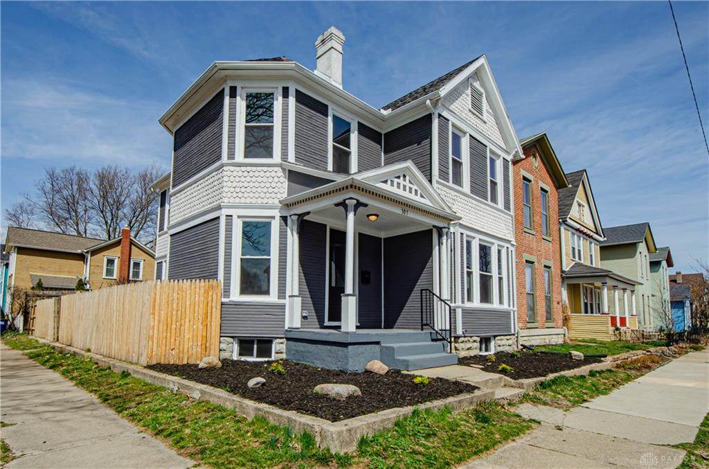 303 Johnson Street - Photo 1